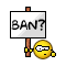 (60x60, 1Kb)