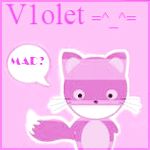  (150x150, 24Kb)