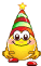  (38x61, 4Kb)
