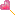 (15x15, 0Kb)