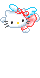  (40x78, 5Kb)