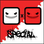  (150x150, 44Kb)