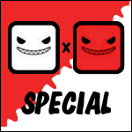  (150x150, 41Kb)