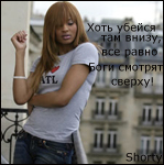 08f893030843 (149x150, 24Kb)