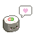 1201506181_Avatar___Sushi_Love_by_firstfear (50x50, 0Kb)