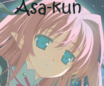  (150x125, 52Kb)