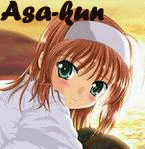  (145x149, 32Kb)