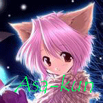  (150x150, 26Kb)