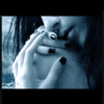  (150x150, 28Kb)