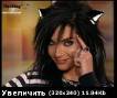  (106x89, 2Kb)