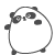  (50x50, 7Kb)