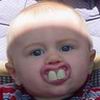  (100x100, 3Kb)