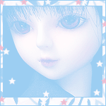  (150x150, 70Kb)