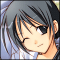  (120x120, 11Kb)