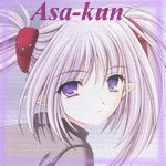 (150x150, 82Kb)