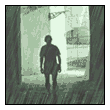  (110x110, 13Kb)