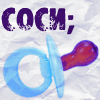  (100x100, 9Kb)