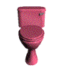  (96x100, 29Kb)