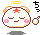  (40x35, 2Kb)