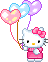 e1633eebd7d1accded937b0063513792 (48x62, 1Kb)