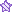  (12x12, 0Kb)