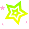  (100x100, 7Kb)