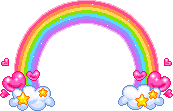  (173x111, 20Kb)