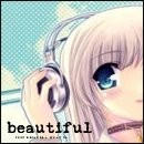  (130x130, 7Kb)