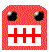 1201631616_28018bf972f7 (49x52, 5Kb)