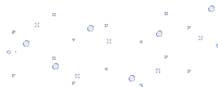 13222396_13023563_12057038_9779929_Sneg_beluyy (200x80, 8Kb)