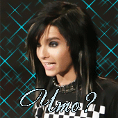  (170x170, 31Kb)