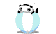 1201692651_gfylf (80x48, 24Kb)