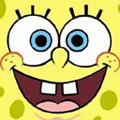  (120x120, 9Kb)