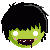  (50x50, 4Kb)