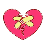  (150x150, 18Kb)