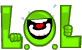 000201E4 (82x50, 16Kb)