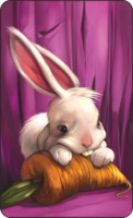  (122x200, 11Kb)
