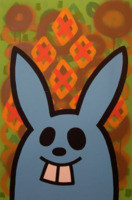  (132x200, 12Kb)
