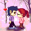  (120x120, 20Kb)