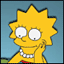  (64x64, 3Kb)