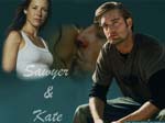 sowyer_and_kate_TviSt_ (150x112, 3Kb)