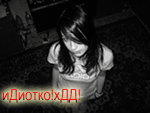  (150x113, 19Kb)