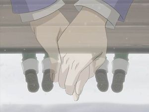  (300x225, 8Kb)
