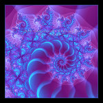  (150x150, 12Kb)
