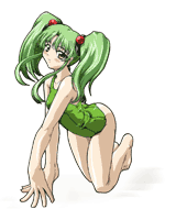  (160x200, 7Kb)
