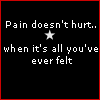 (100x100, 1Kb)