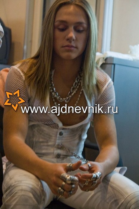 http://img1.liveinternet.ru/images/attach/b/3/16/570/16570391_4_4.jpg