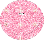 1bab1aa1375ecca273491c250390df6e (153x140, 43Kb)