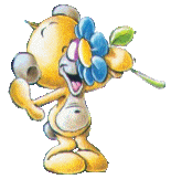  (155x162, 21Kb)
