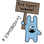(150x150, 10Kb)